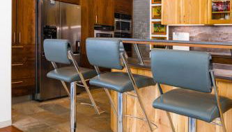 Eigner Suite 100 qm - Loft mit Ausblick - Foto 3