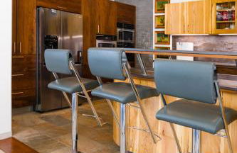 Eigner Suite 100 qm - Loft mit Ausblick - Foto 3