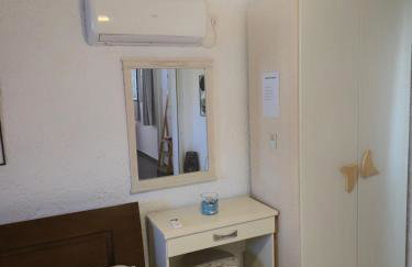 Lily's house near the beach - Foto 23