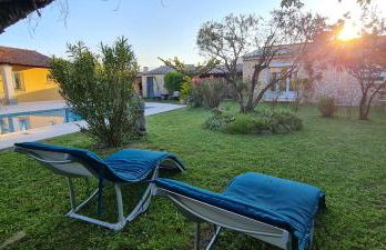 Petit gite de Provence - Foto 21