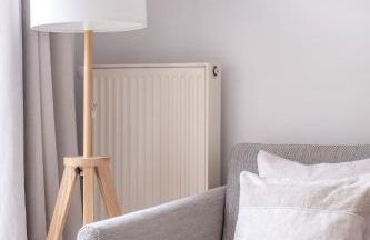 Appartement Exquis à La Défense - Foto 22