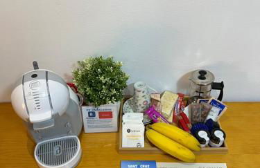 VV_CMBAJAMAR - Foto 15