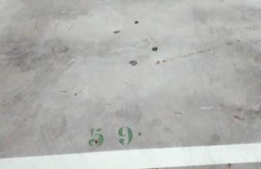 Estudio panorámico - Foto 15