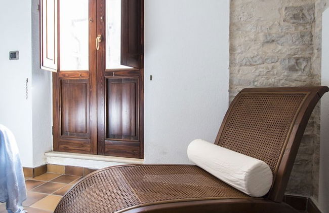 Masseria Citulo - Il Pino Grande - Foto 25