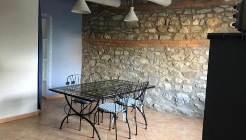 Ca’ d’Irene - Foto 5