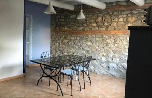 Ca’ d’Irene - Foto 5