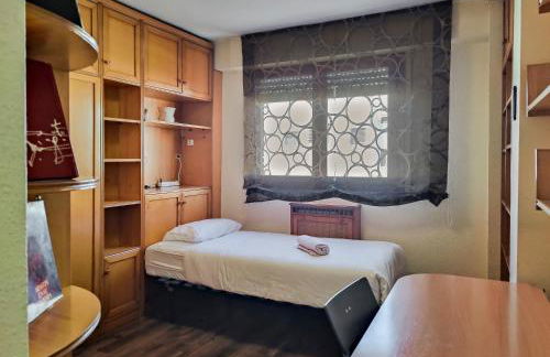 La Elegancia del Centro by Alogest - Foto 24