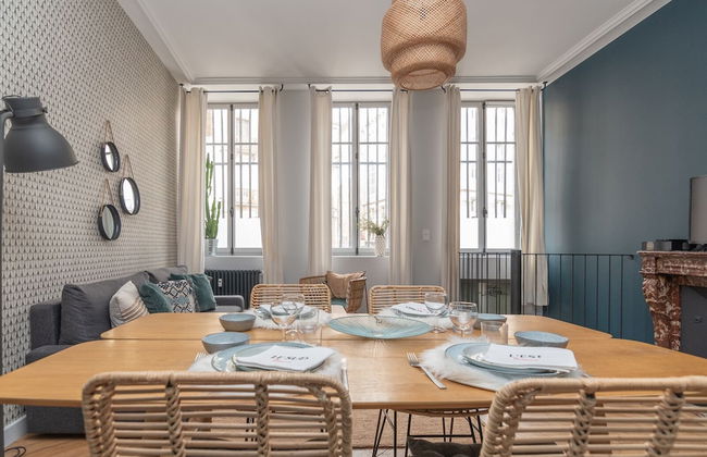 La chouette d'or - Foto 12