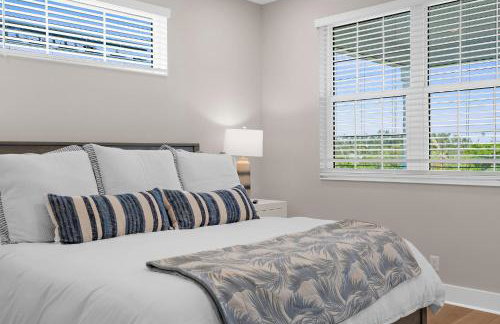 NEW! Manatee Dreams, Pool & Boat Slip, Min to AMI! - Foto 35