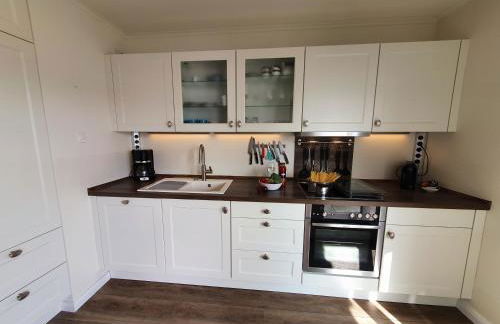 Seeadler-F5 - Foto 13