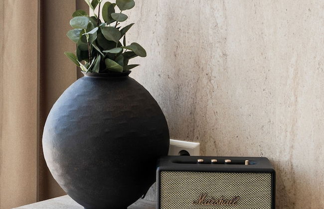 Voya Residence Zenit Royal - Luxury Apart Hotel with Rooftop Views & Concierge - Foto 71