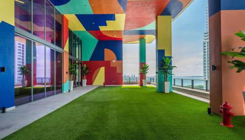 Amazing property - Foto 5