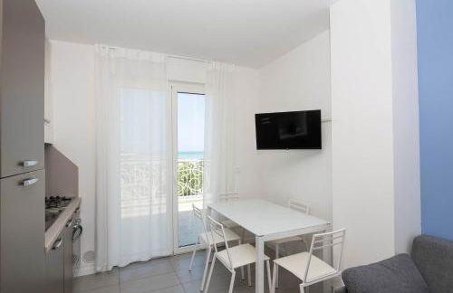 AltoMare - VIBRA - Foto 13