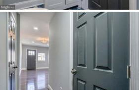 High level Where Sophistication meets Elegance - Foto 31