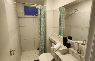 Solar das Águas - Foto 13