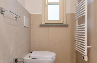 Come a Casa Home Apartments - Foto 45