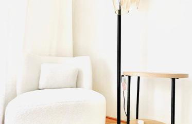 2 BR 2 BA - Eco House and Garden Vacation Retreat and Remote Workspace for Families, Couples and Solo Travelers in Coveted Culver - Foto 12