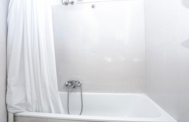 Pantheon Romantic Nest With Terrace - Foto 33