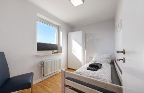 Haus am Meer - Foto 76