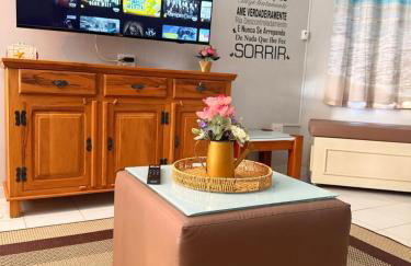 AREIA DE TAPERAPUAN - 200 MTS da PRAIA - ORLA NORTE - Foto 14