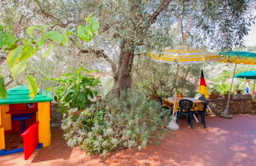 Apartment Aida by Interhome - Foto 18