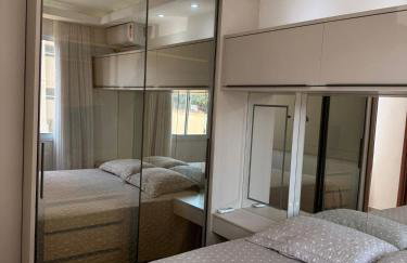 Seu Refúgio em São Luís MA - Foto 10