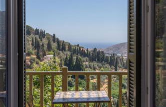 Nysa Residence - Foto 24