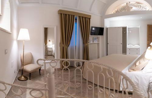 INSULA LUBRENSIS flat - Photo 51