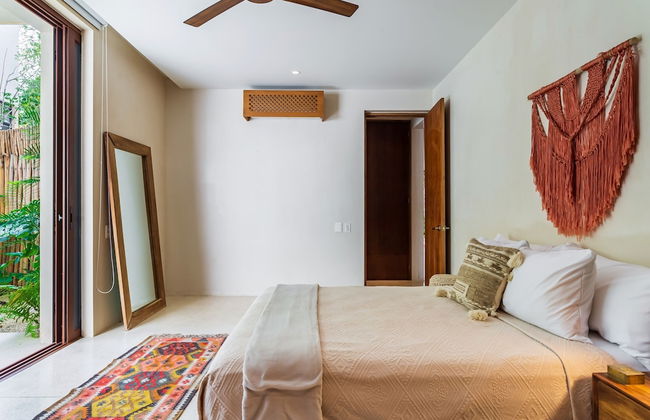 Casa Wahh - Photo 11