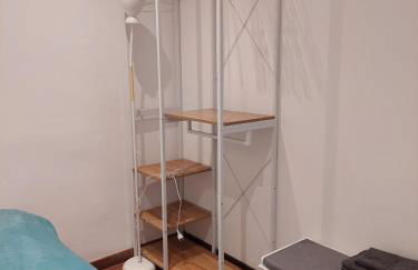 Vistas al mar y garaje cerca de BCN - Photo 19