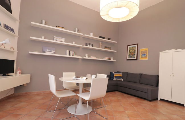 Del Torchio 4 - Foto 16