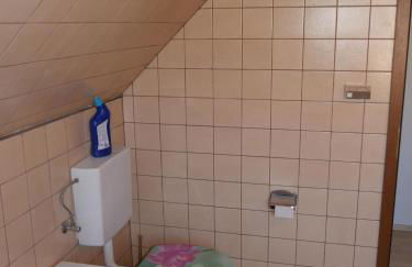 Ferienhaus Baarsen 30 - Foto 39