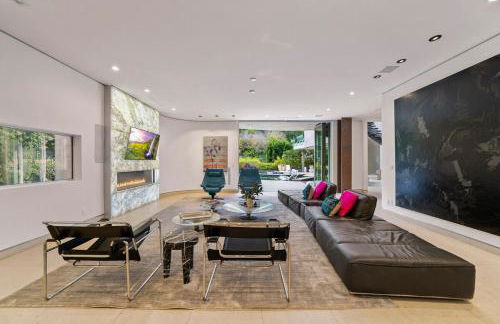 Chantilly Lace - Photo 36