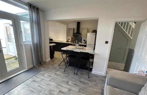 Ferrers House - Foto 35