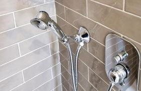 Corte Dioniso Eco Apartments & Suites - Foto 46