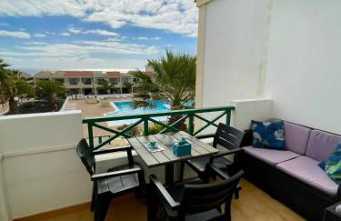 Casa Las Torres 209 - Foto 30