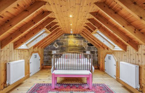 Seaton Cottage - Uk31990 - Foto 8