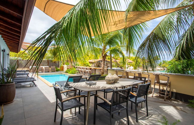 Atlantis Beach House - Foto 30