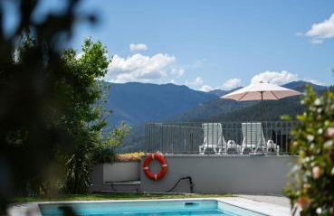 Sousa Horizonte - Louredo - Foto 63