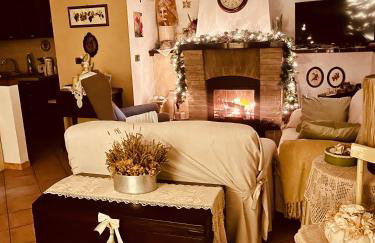 SantAntò nel cuore di Trivigno 120 mt - Foto 73