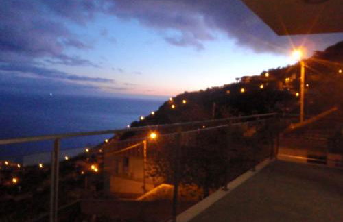 Villa Girasol - Foto 38