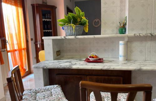 La Casa di Luci - Foto 48