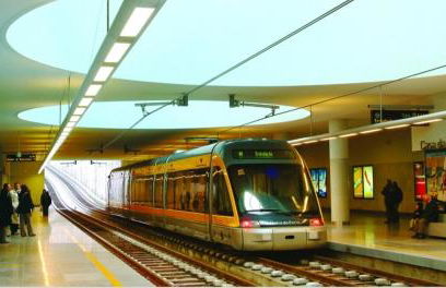 Terraço da Boavista - Photo 19