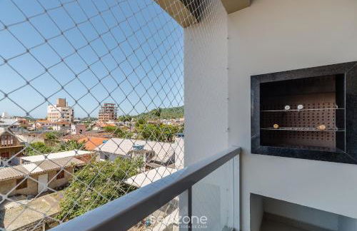 OBP - Condomínio Moderno a 600m da Praia - Foto 69