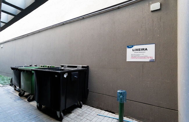 Moov Brás - Foto 37