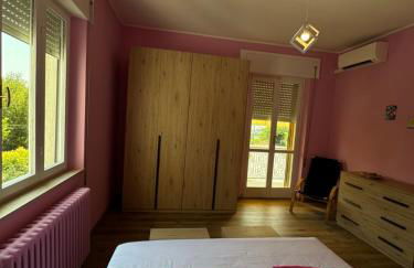 Belvedere MareMonti - Foto 31