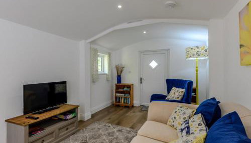 1 Bed in Weymouth oc-78865 - Foto 3, Other