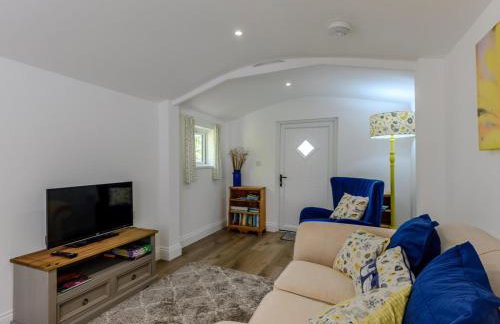 1 Bed in Weymouth oc-78865 - Foto 3