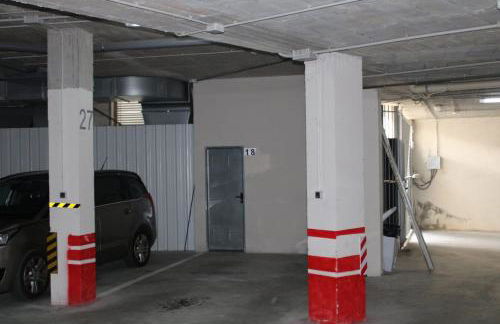 Alojamiento Doble R - Foto 8