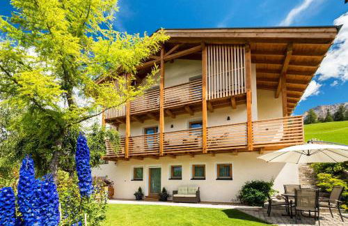 Col Dala Vara - Foto 8